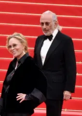 ジェリー・シャッツバーグ