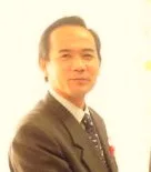 神谷学