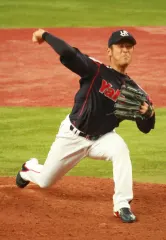 土肥寛昌