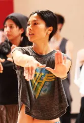 仲宗根梨乃