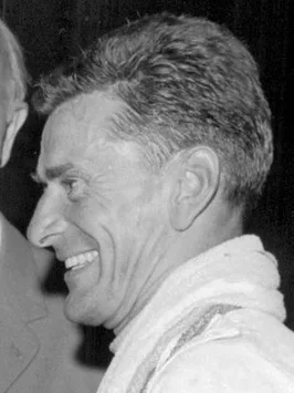 Peter Lichtner-Hoyer