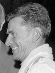 Peter Lichtner-Hoyer