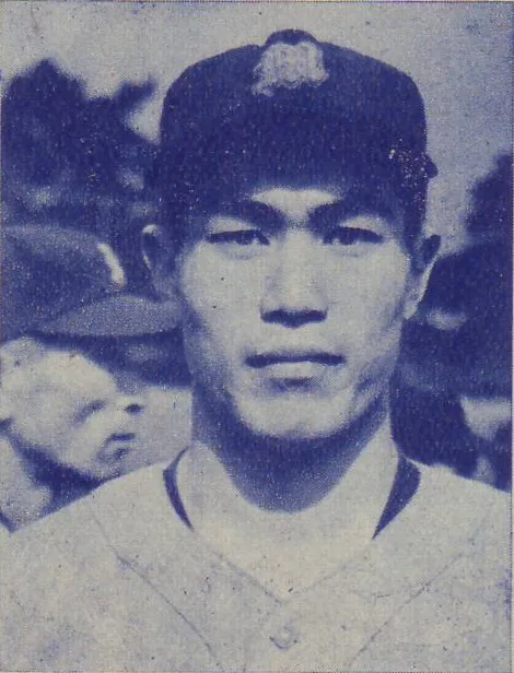 橋本力