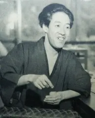五味康祐
