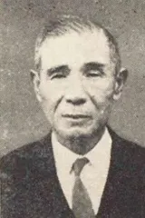 結城安次