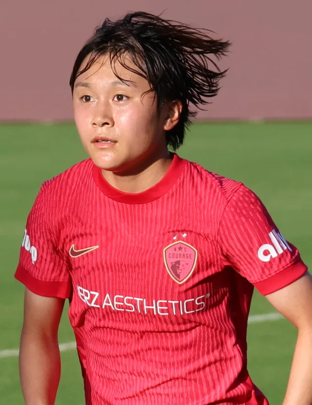 小山史乃観