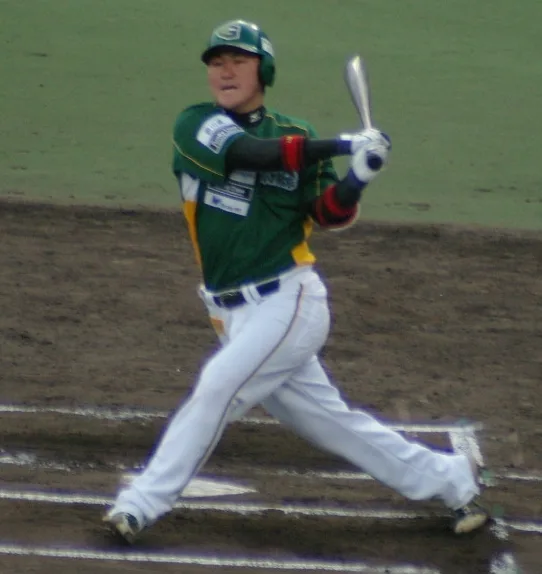 中村真崇