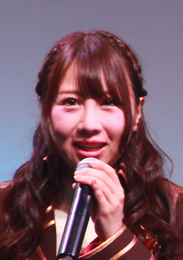 吉田早希