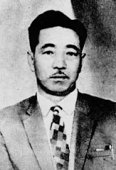 桑江朝幸