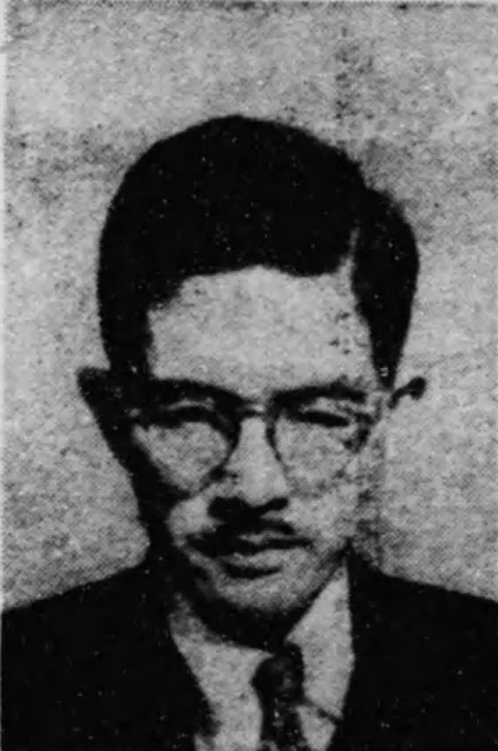 寺島隆太郎