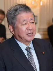横路孝弘