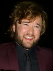 ハーレイ・ジョエル・オスメント