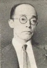 錦小路頼孝