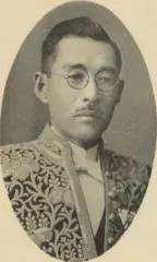 原田維織