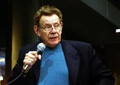 ジェリー・スティラー