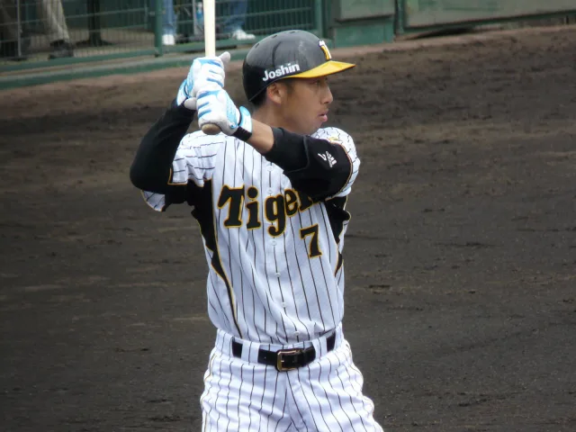 今岡真訪