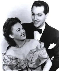 Betty Jane Watson
