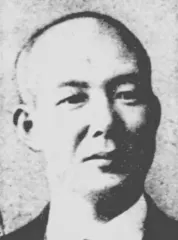 林佳介