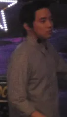 ライアン・バン