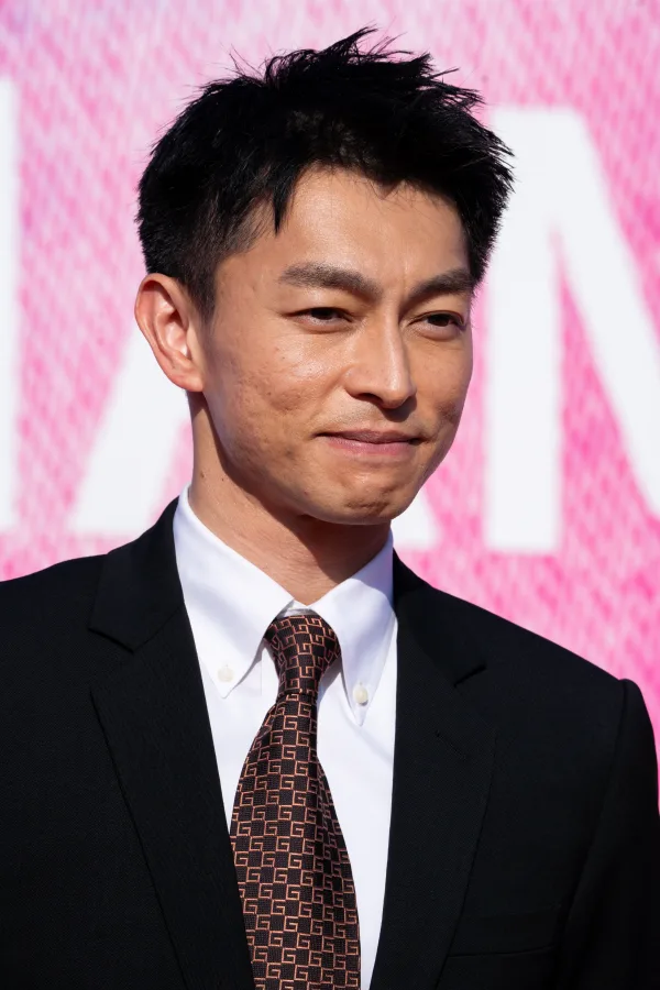 遠藤雄弥