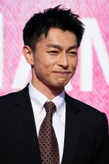 遠藤雄弥