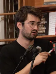 Adam Aleksic