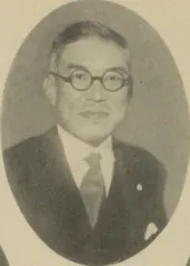 青木周三