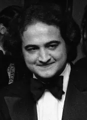 ジョン・ベルーシ