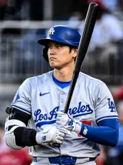 大谷翔平