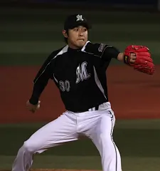 伊藤義弘