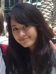 Jaiden Animations