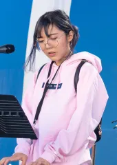 リリィピチュー