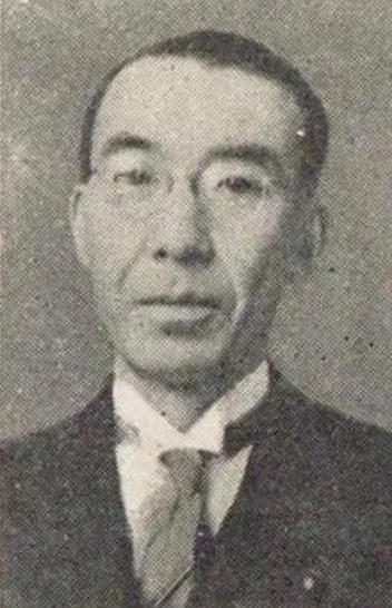 島津忠承