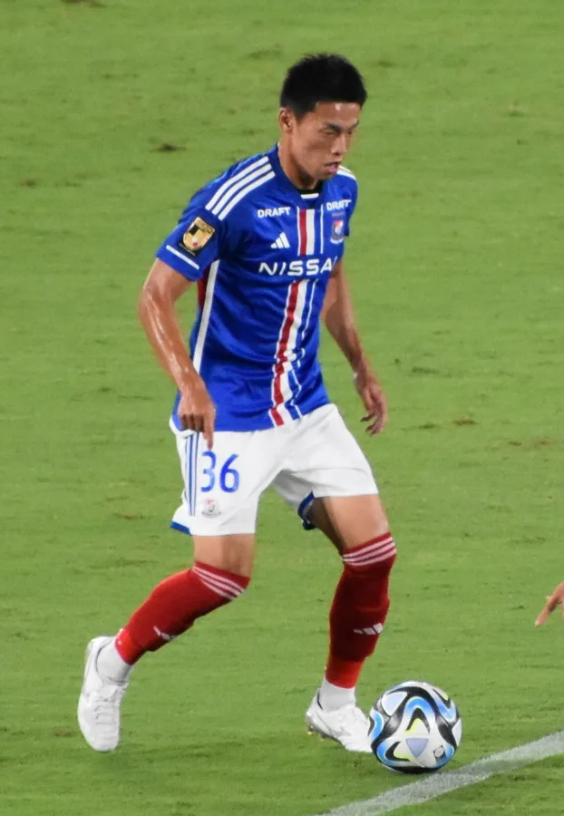 村上悠緋
