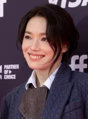 スー・チー