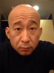 藤本政志