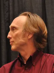 ヘンリー・セリック