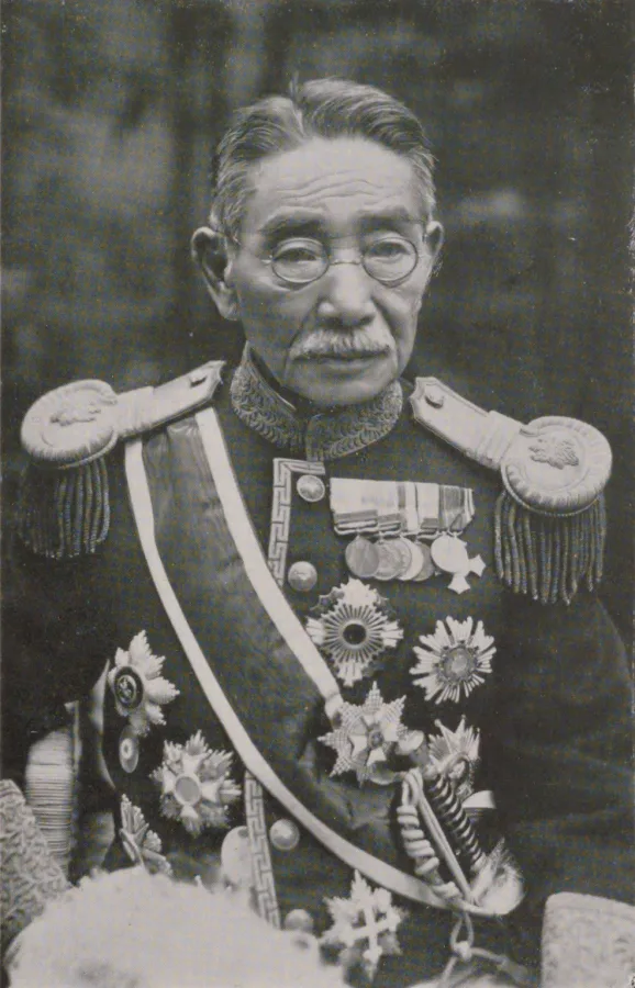 珍田捨巳