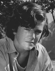 Butch Patrick