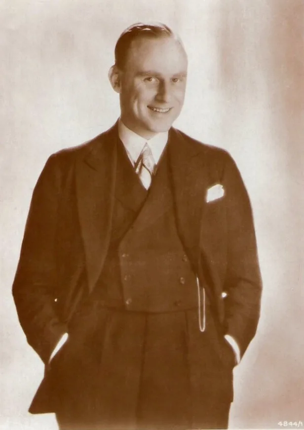 Gerd Briese