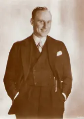 Gerd Briese