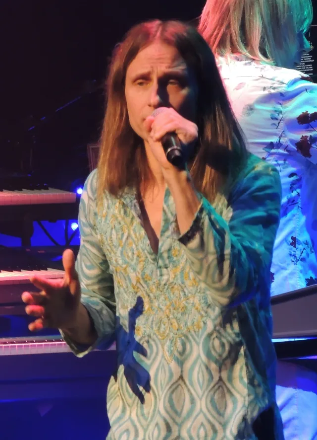 ジョン・デイヴィソン