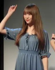 宮瀬なこ