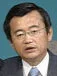 浅野史郎