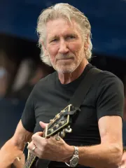 ロジャー・ウォーターズ