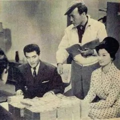 佐伯清