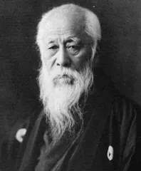 森村市左衛門