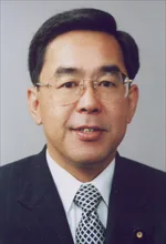 福本潤一