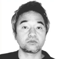 岡本公三