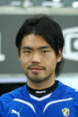 小林大悟